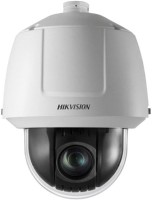 Photos - Surveillance Camera Hikvision DS-2DF6236V-AEL 