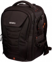 Photos - Camera Bag Benro Ranger Pro 400N 