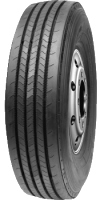 Photos - Truck Tyre Triangle TR601H 315/80 R22.5 154L 