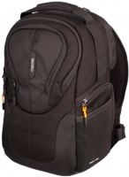 Photos - Camera Bag Benro Reebok 100N 