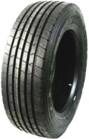 Photos - Truck Tyre Triangle TR680 295/60 R22.5 152M 