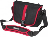 Photos - Camera Bag Benro Smart 10 