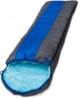 Photos - Sleeping Bag Chaika Dream 450 