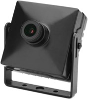 Photos - Surveillance Camera MicroDigital MDC-L3290F 