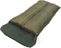 Photos - Sleeping Bag Chaika Geolog 600 