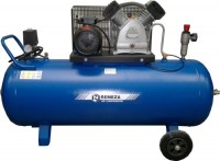 Photos - Air Compressor Remeza SB4/S-200.LB30 200 L network (400 V)