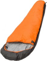 Photos - Sleeping Bag Chaika Vivid 300 