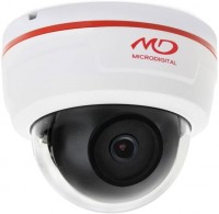 Photos - Surveillance Camera MicroDigital MDC-L7290F 