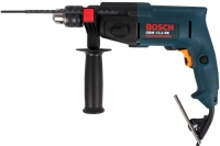 Photos - Drill / Screwdriver Bosch GBM 13-2 RE Professional 0601169508 