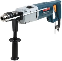 Photos - Drill / Screwdriver Bosch GBM 16-2 RE Professional 0601120508 