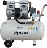 Photos - Air Compressor Remeza SB4/S-24.OLD10 24 L 230 V