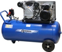 Photos - Air Compressor Remeza SB4/S-50.LB24A 50 L