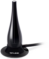 Photos - Antenna for Router TP-LINK TL-ANT2403N 