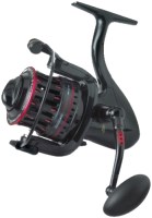 Photos - Reel Browning Black Viper MK FD850 