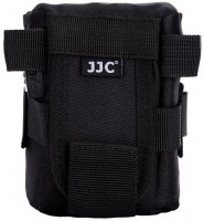 Photos - Camera Bag JJC DLP-1 