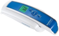 Photos - Clinical Thermometer Geratherm Non Contact GT 101 