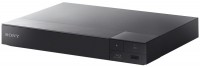 DVD / Blu-ray Player Sony BDP-S6700 