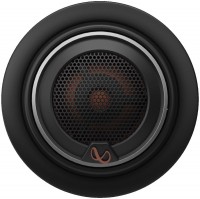 Photos - Car Speakers Infinity Reference 275tx 