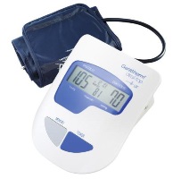Photos - Blood Pressure Monitor Geratherm Desktop GP 6621 