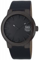 Photos - Wrist Watch Q&Q Q740J502Y 