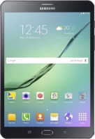 Photos - Tablet Samsung Galaxy Tab S2 VE 8.0 2016 32GB 32 GB