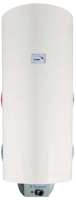 Photos - Boiler Tatramat OVK 80 