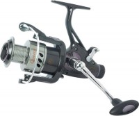 Photos - Reel Quantum Radical RCF670 