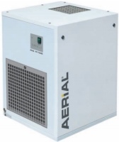 Photos - Dehumidifier Aerial AD H100 