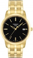 Photos - Wrist Watch TISSOT T033.410.33.051.00 