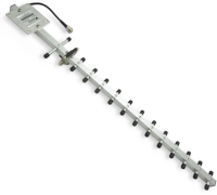 Photos - Antenna for Router Vegatel ANT-1800/3G-14Y 