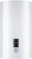 Photos - Boiler Polaris Sigma IDF 100V