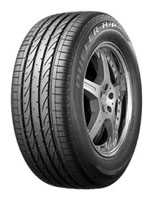 Photos - Tyre Bridgestone Dueler H/P Sport 235/60 R18 103V 