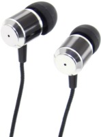 Photos - Headphones PrologiX ME-A500 