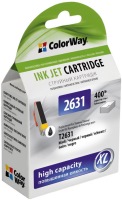 Photos - Ink & Toner Cartridge ColorWay CW-EPT2631 