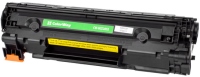 Photos - Ink & Toner Cartridge ColorWay CW-H285MX 