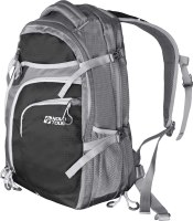 Photos - Backpack NOVA TOUR Travel 30+10 40 L