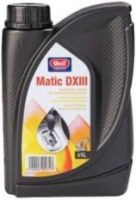 Photos - Gear Oil Unil Matic DX III 1 L
