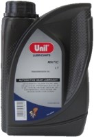 Photos - Gear Oil Unil Matic LT 1 L