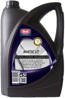 Photos - Gear Oil Unil Matic LT 5 L