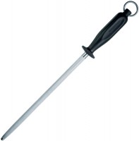 Knife Sharpener Victorinox 7.8333 