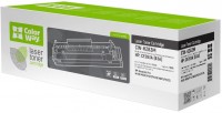 Photos - Ink & Toner Cartridge ColorWay CW-H283M 