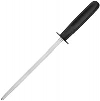 Knife Sharpener Victorinox 7.8213 