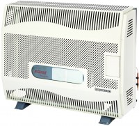 Photos - Convector Heater Hosseven HHS-9V 7.7 kW