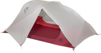 Tent MSR FreeLite 2 
