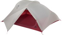 Tent MSR FreeLite 3 