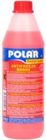 Photos - Antifreeze \ Coolant Polar Premium Longlife Concentrate 1.5 L