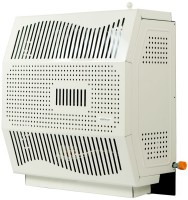 Alpine Air DT-2000 2.3 kW - buy convector Heater: prices, reviews ...