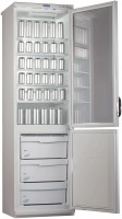 Photos - Fridge POZIS RD-164 white