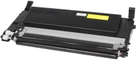 Photos - Ink & Toner Cartridge ColorWay CW-S407YM 