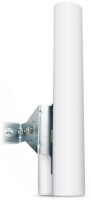 Photos - Antenna for Router Ubiquiti AirMax Sector 5G-17-90 